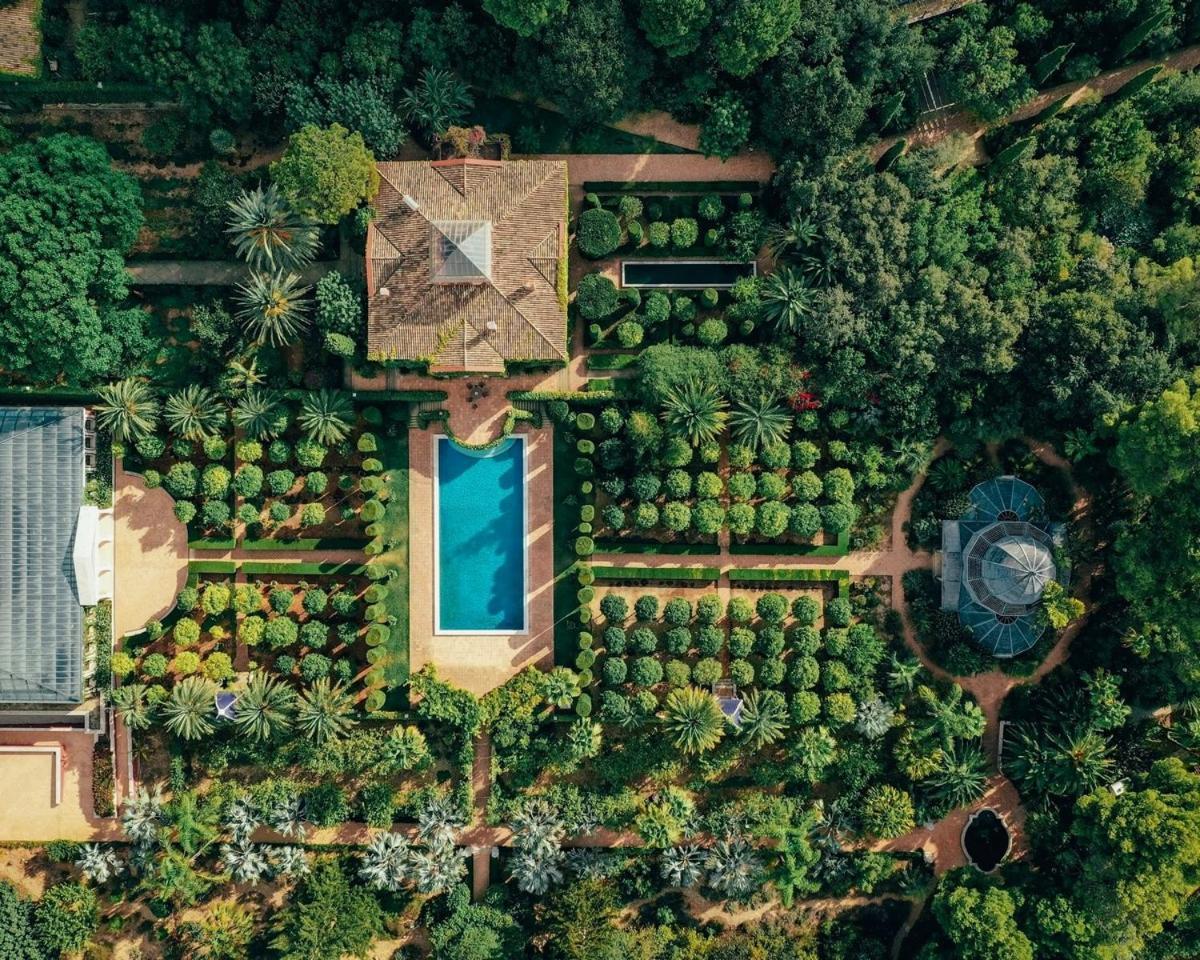 Apartamento Denia - Golf La Sella "Refugio Marino" Pedreguer Exterior foto